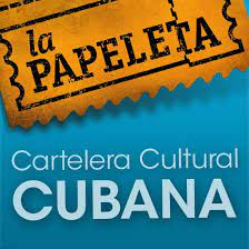 La Papeleta APK icon