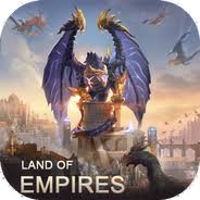 Land Of Eno APK icon