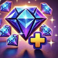 Landontruco APK icon