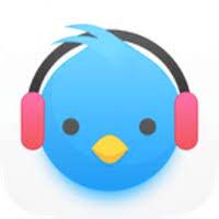 Lark Player APK icon