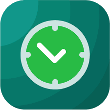 Last Seen APK icon