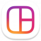 Layout from Instagram: Collage Layout from Instagram: Collage APK