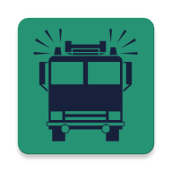 Lazzers APK icon