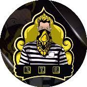 Lead Injector APK icon