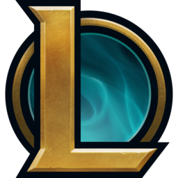 League Of Legends Download Mac icon