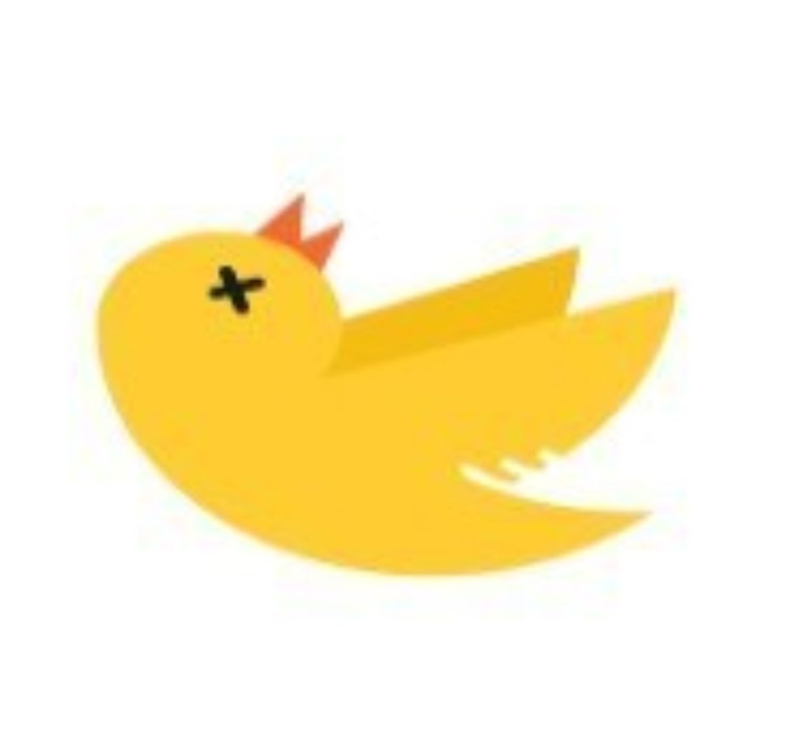 Leaks APK icon