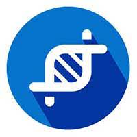 Legalsit APK icon