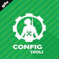 LFX Tool Custom MOD APK icon