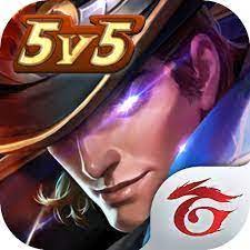 Lienquan APK icon