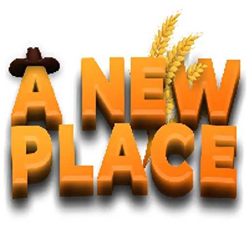 Life In a New Home APK icon