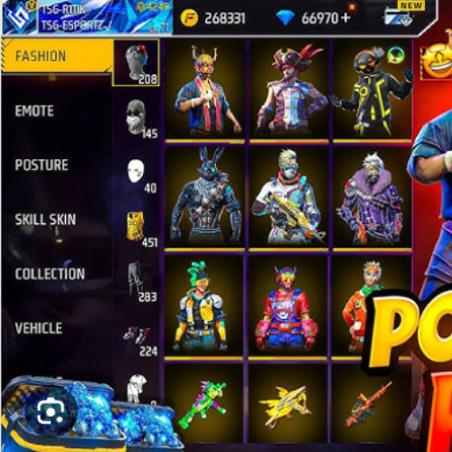Likadtruco APK icon