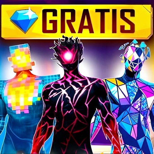 Likatruco APK icon