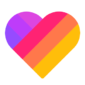 Likee APK icon