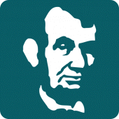 Lincoln Savings Bank Cash APK icon