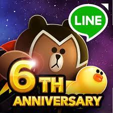 Line Ranger APK APK