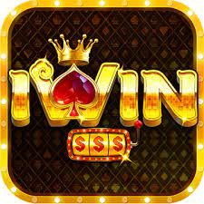 Link Iwin APK icon