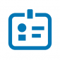 LinkedIn Lookup icon