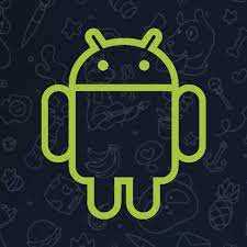 Linkvertise Premium APK icon