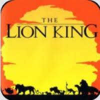 Lion King APK icon