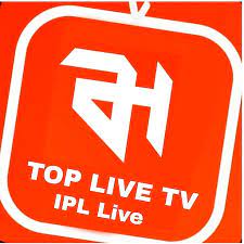 ipl cricket live tv