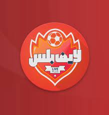 Live Plus APK icon