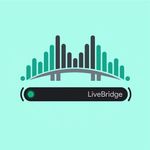 LiveBridge APK APK
