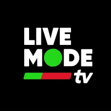 LiveMode APK APK