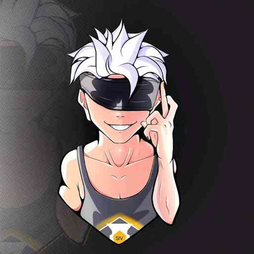 Livitruco FF APK icon