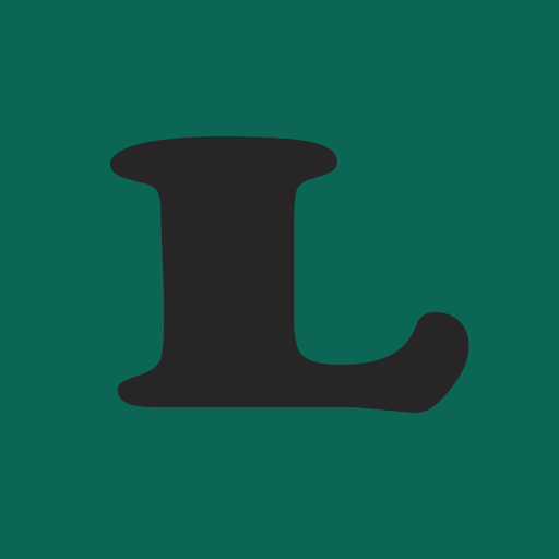 Lizva APK icon