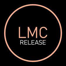 LMC 8.4 R14 APK APK
