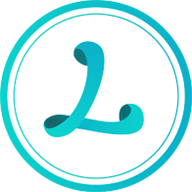 Locategy APK icon