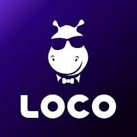 Loco VIP Mod APK icon