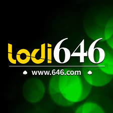 Lodi 646 APK APK