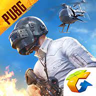 Loggie PUBG Mobile APK icon