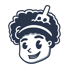 Lokke APK icon