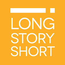 Long Story Short APK icon