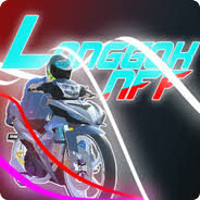 Longgok TTS MOD APK icon