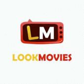 lookmovie.io app download