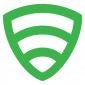 Lookout Security & Antivirus icon