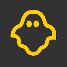 Lops APK APK
