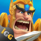 Lords Mobile Lords Mobile APK