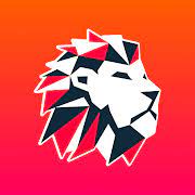 Loudplay Mod APK icon