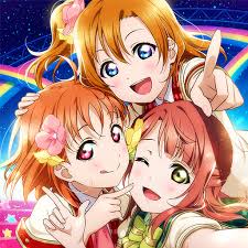 download free love live all stars