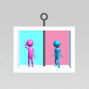 Love Pins APK icon