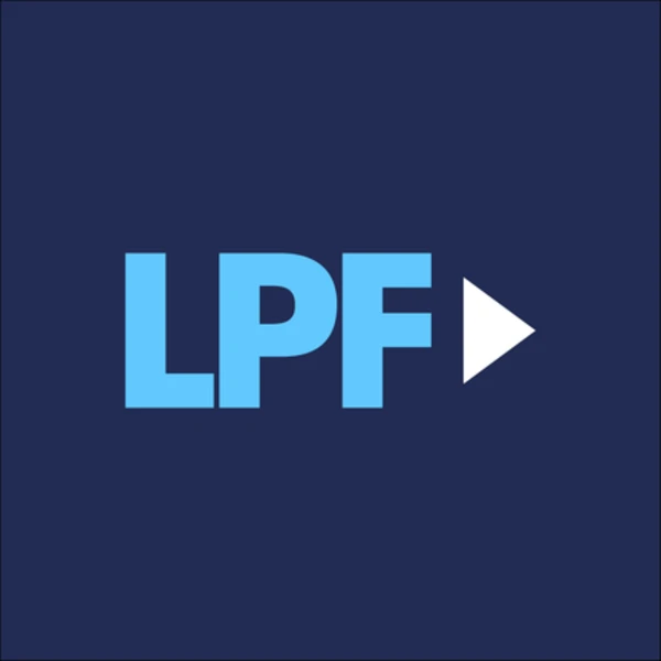 LPF Play APK APK