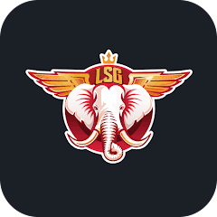 LSG APK icon