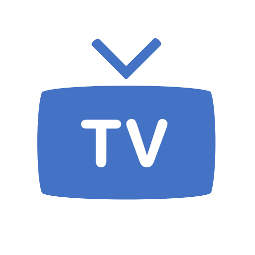 LTS Player APK icon