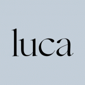 How to Use & Download Luca App RLP icon