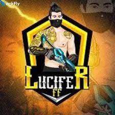 Lucifer FF APK icon