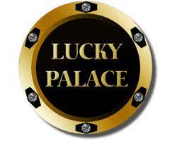 Lucky Palace APK icon